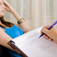 Illustration for article titled Are College Students More Fucked Up Than Ever?